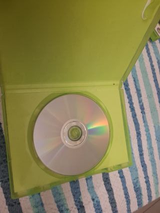 Fallout 3 Xbox 360 Gioco RPG videogame