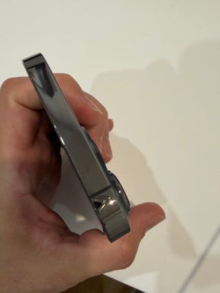 iPhone 13 Pro 256GB Space Gray