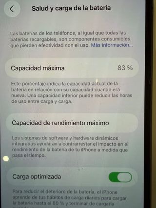 iPhone 13 Pro 256GB Space Gray