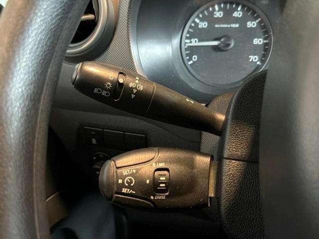 Peugeot Partner Premium Standard 600kg BlueHDi 55kW
