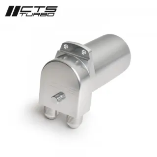 Decantador Aceite CTS 2.0 TSI EA888 MQB