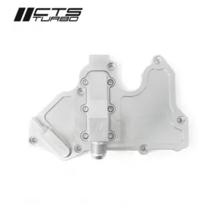 Decantador Aceite CTS 2.0 TSI EA888 MQB