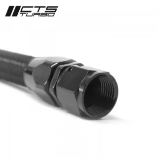 Decantador Aceite CTS 2.0 TSI EA888 MQB