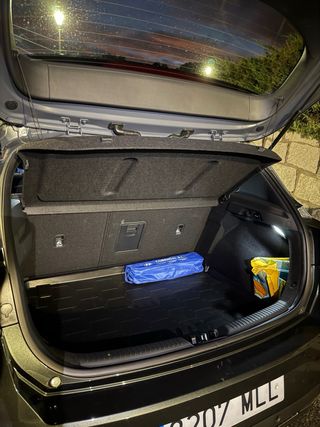 Hyundai i30 2023