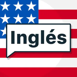 Clases de inglés online