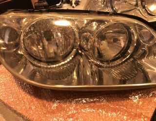 Fiat 1348150 2121209284202 faro derecho punto evo