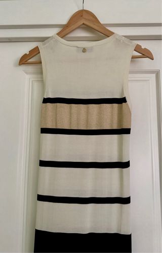 Conjunto punto Lola Casademunt