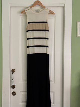 Conjunto punto Lola Casademunt