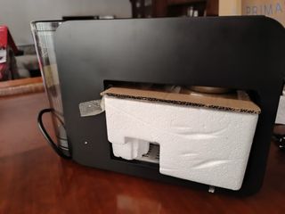 Cafetera Cecotec Power Espresso 20