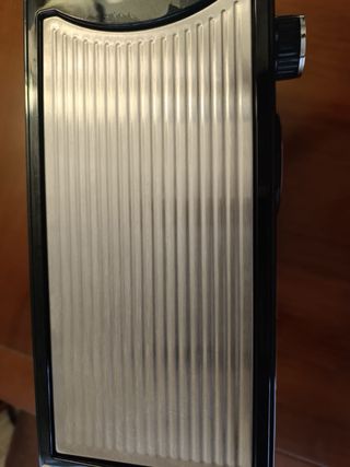 Cafetera Cecotec Power Espresso 20