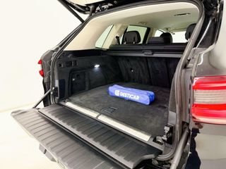 BMW X5 XDRIVE45E 394 CV