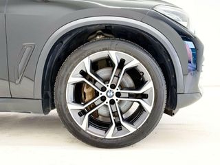 BMW X5 XDRIVE45E 394 CV