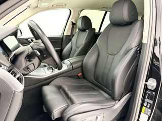 BMW X5 XDRIVE45E 394 CV