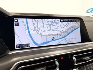 BMW X5 XDRIVE45E 394 CV