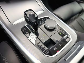 BMW X5 XDRIVE45E 394 CV