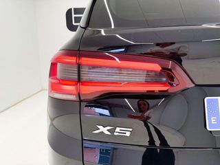 BMW X5 XDRIVE45E 394 CV