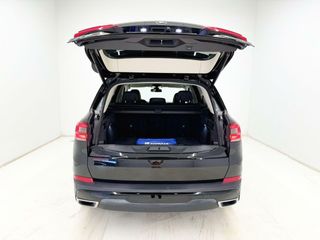 BMW X5 XDRIVE45E 394 CV