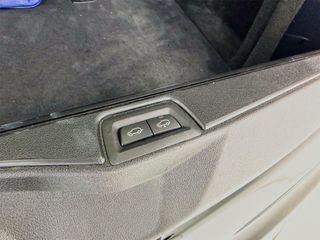 BMW X5 XDRIVE45E 394 CV
