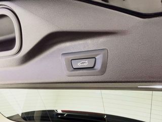 BMW X5 XDRIVE45E 394 CV