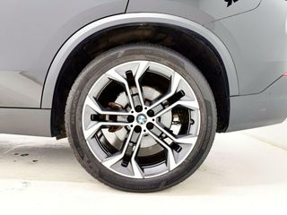 BMW X5 XDRIVE45E 394 CV