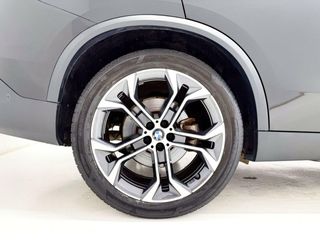 BMW X5 XDRIVE45E 394 CV