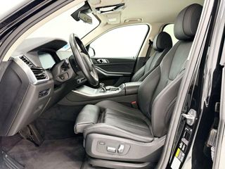 BMW X5 XDRIVE45E 394 CV