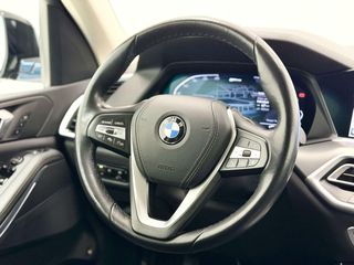 BMW X5 XDRIVE45E 394 CV