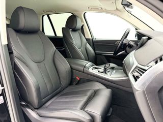 BMW X5 XDRIVE45E 394 CV