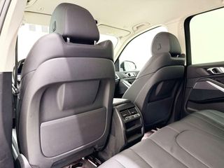 BMW X5 XDRIVE45E 394 CV