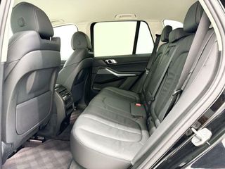 BMW X5 XDRIVE45E 394 CV