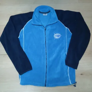 Polar Deportivo Alavés