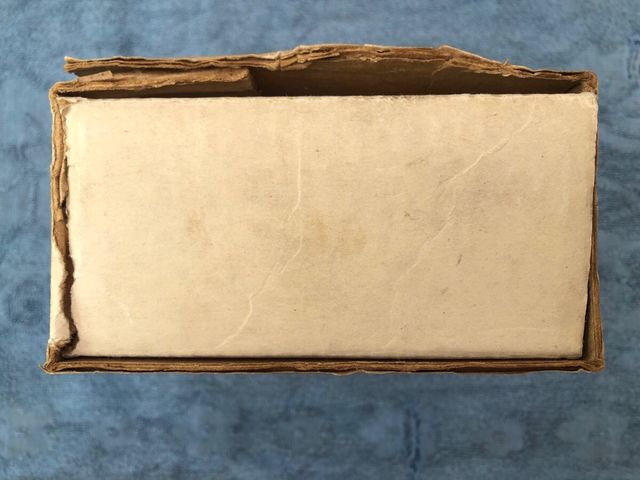 amiga 500 Amiga 520 Modulador Video Commodore