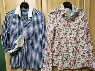 Camicie taglia S - Buone marche, qualità 