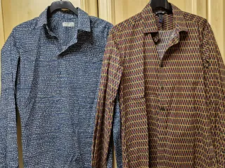 Camicie taglia S - Buone marche, qualità 