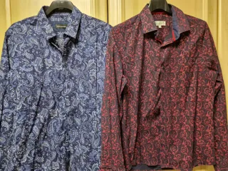 Camicie taglia S - Buone marche, qualità 