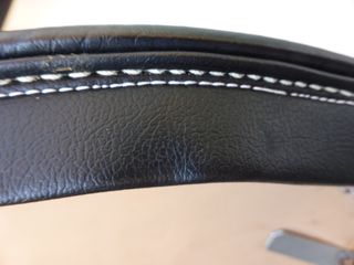 FUNDA SILLIN DE CUERO MOTOCICLETAS CLASICAS-TORROT