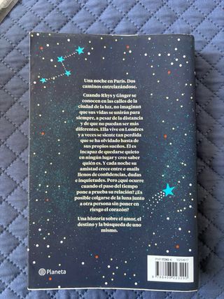 Nosotros en la luna