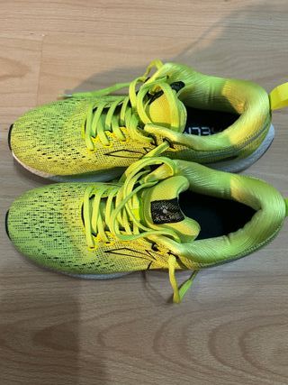 Zapatillas Kelme Beat Talla 41