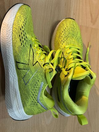 Zapatillas Kelme Beat Talla 41