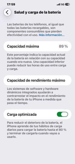 iPhone 12 Pro Max 256 