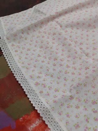 Camisón nuevo talla M 