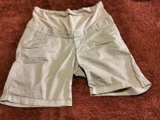 Lote ropa premamá Talla M