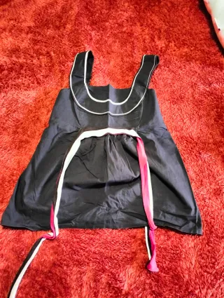 Lote ropa premamá Talla M