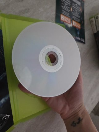 Halo: Combat Evolved Anniversary Xbox 360