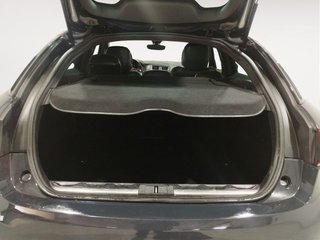 DS DS 5 Style