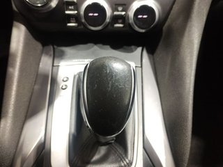DS DS 5 Style