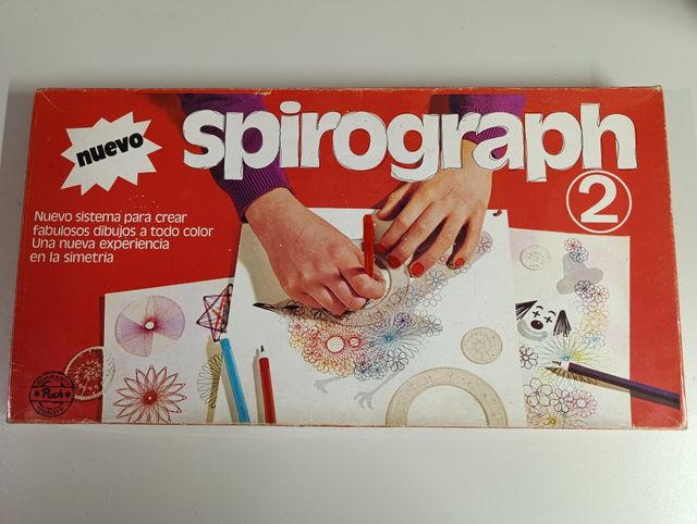 Varios juguetes '70 '80