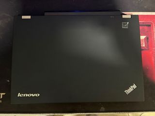 Lenovo ThinkPad T430