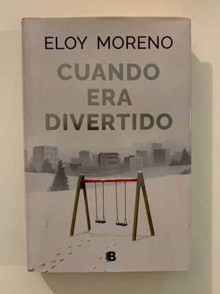 Cuando era divertido / When It Was Fun (Spanish...