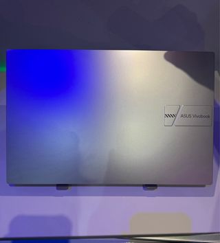Portátil i7 Potente 40GB RAM- 1TB 